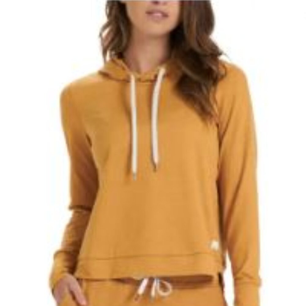 Halo Essential Hoodie